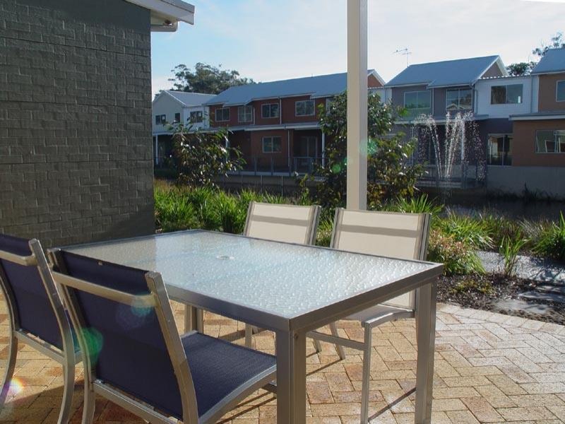 29/139 MYALL STREET, TEA GARDENS Picture 3