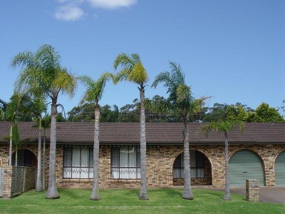 71 Binda Street, Hawks Nest Picture