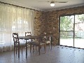 71 Binda Street, Hawks Nest Picture