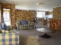71 Binda Street, Hawks Nest Picture