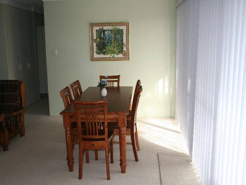 HAWKS NEST HOLIDAY UNIT Picture 2