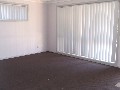 NEW PAINT!
NEW CARPET! Picture