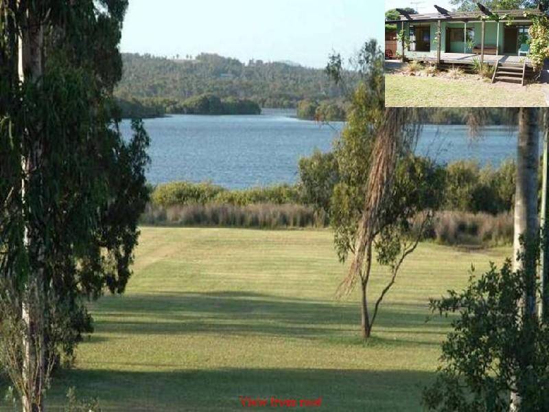 RENOVOATORS DELIGHT IN MAGIC LOCATION Picture 1