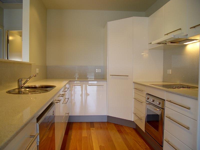 THE PIER - COME ALONGSIDE Picture 3