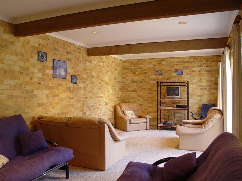 HOME PLUS INCOME Picture 2