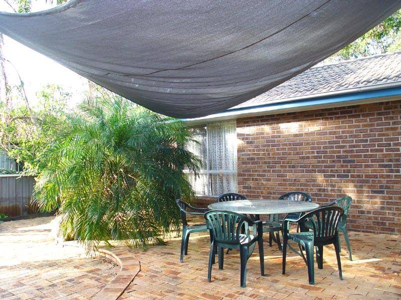 HOME PLUS INCOME Picture 3