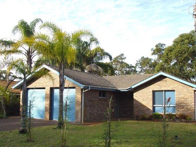 HOME PLUS INCOME Picture