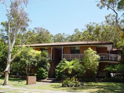 Location Location!! Picture