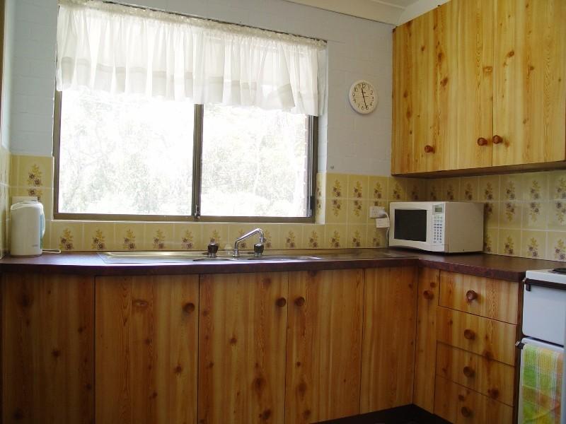 Location Location!! Picture 3