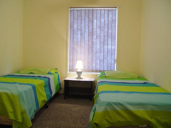 Home Plus Income Picture 3