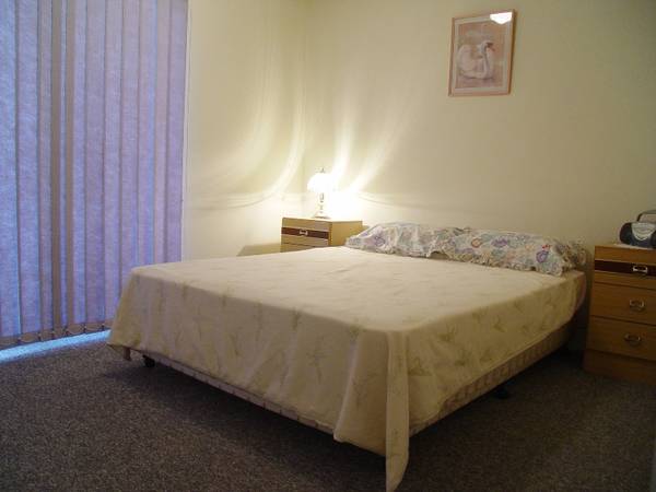 Home Plus Income Picture 2