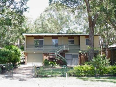 Home Plus Income Picture