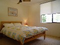 FULLY FURNISHED 2 BEDROOM UNIT Picture