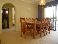 FULLY FURNISHED 2 BEDROOM UNIT Picture