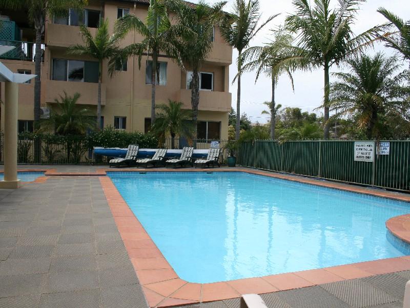 Excellent investment Picture 3