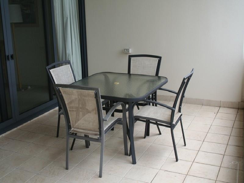 Water Views Picture 2