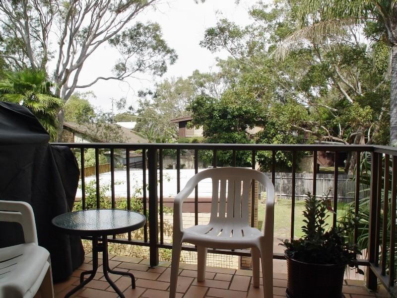 THE PLEASURES OF SEASIDE LIVING ARE HERE!! Picture 2