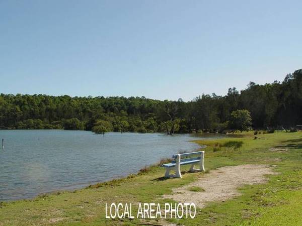 ACREAGE ON PORT STEPHENS!!! Picture 2