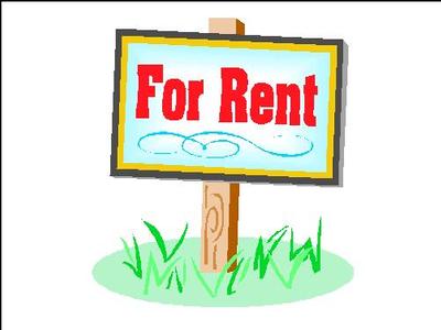 2 BEDROOM UNIT Picture