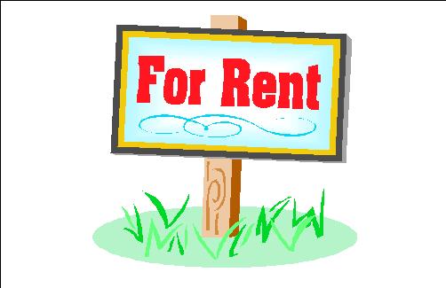 HOUSE FOR RENT Picture 1