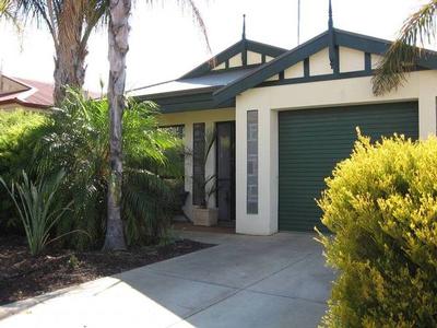 Beautiful Villa Picture Beautiful Villa Picture