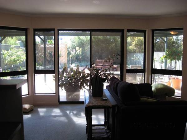 Beautiful Villa Picture 2