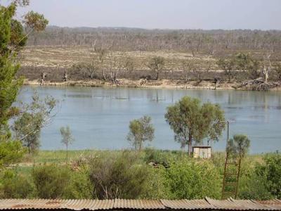 Just for You .. With a View Picture Just for You .. With a View Picture