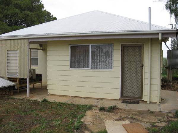 Just for You .. With a View Picture 3