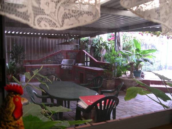 Stunning Home Picture 3