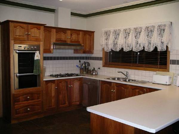 Stunning Home Picture 2