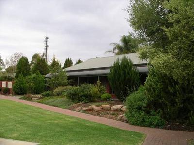 Stunning Home Picture Stunning Home Picture