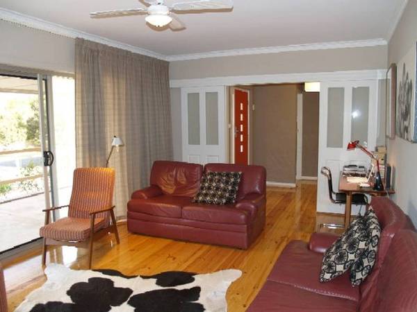 Comfortable Living Convenient Position Picture 2