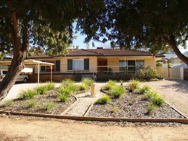 Comfortable Living Convenient Position Picture 1