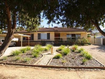 Comfortable Living Convenient Position Picture Comfortable Living Convenient Position Picture