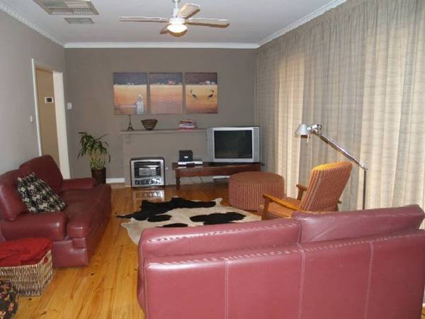 Comfortable Living Convenient Position Picture 3