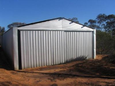 So Close to Town Yet So Far Picture So Close to Town Yet So Far Picture