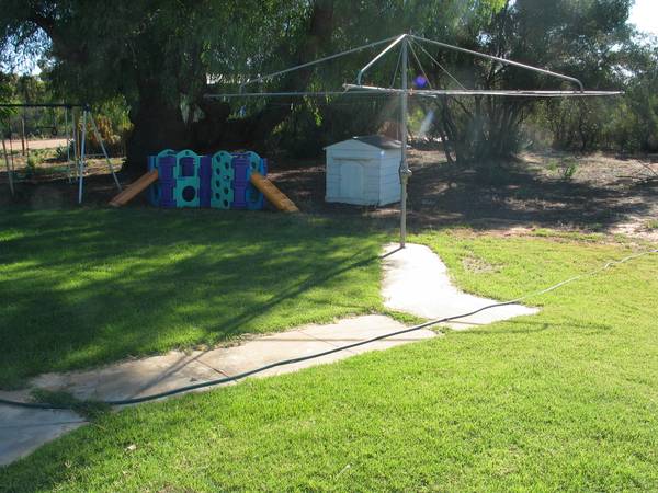 Central and Private Picture 3