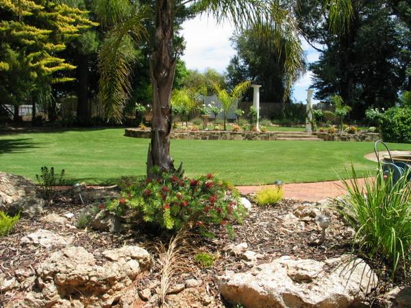 The Good Life Picture 3