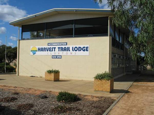 INVESTMENT OPPORTUNITY Picture 1