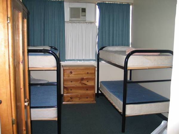 INVESTMENT OPPORTUNITY Picture 3