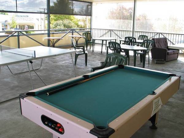 INVESTMENT OPPORTUNITY Picture 2