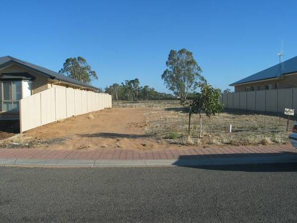 Ready To Build? Picture 3