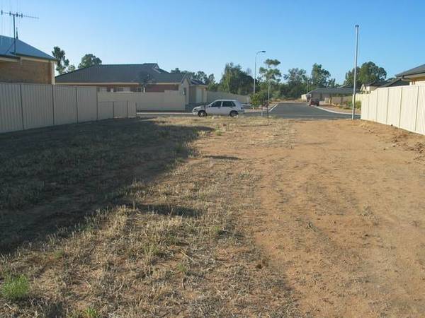 Ready To Build? Picture 2