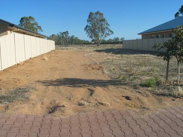 Ready To Build? Picture 1