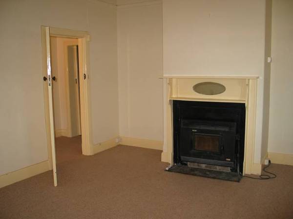 Heart Of The Mallee Picture 3