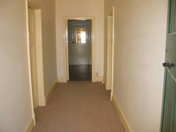 Heart Of The Mallee Picture 2