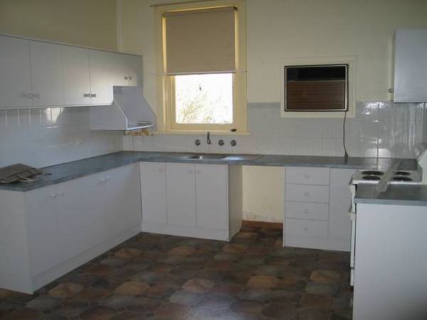 Heart Of The Mallee Picture 1