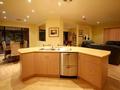 Substantial 5 Bedroom Family Home with Swimming Pool Picture