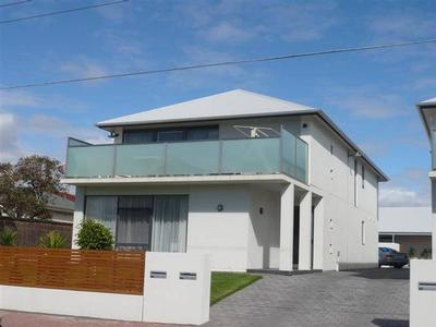 Stunning Architecturally Designed Residence Offering a Very High Standard Lifestyle. Picture