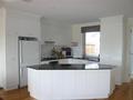Stunning Architecturally Designed Residence Offering a Very High Standard Lifestyle. Picture
